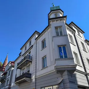 Apartment Trauminsel 3