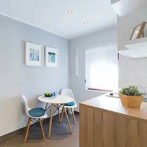 Cosy Apartment Poreč